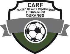 logo3